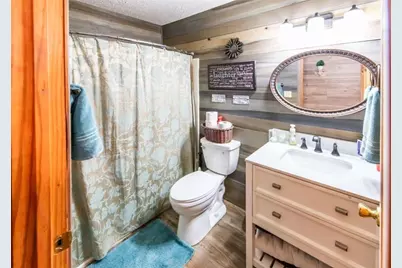 261 Clayton Trail, Canton, GA 30114 - Photo 15