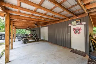 261 Clayton Trail, Canton, GA 30114 - Photo 23