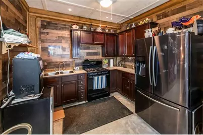 261 Clayton Trail, Canton, GA 30114 - Photo 25