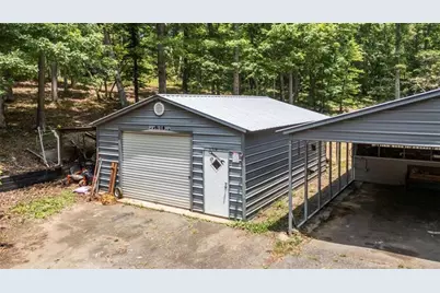 261 Clayton Trail, Canton, GA 30114 - Photo 29