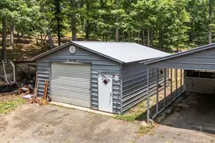 261 Clayton Trail, Canton, GA 30114 - Photo 29