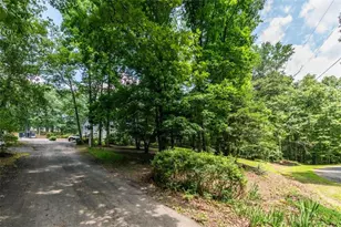 261 Clayton Trail, Canton, GA 30114 - Photo 37