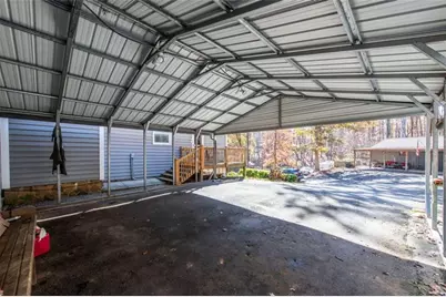 261 Clayton Trail, Canton, GA 30114 - Photo 31