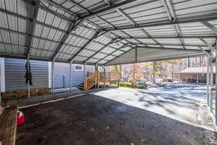 261 Clayton Trail, Canton, GA 30114 - Photo 31