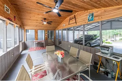 261 Clayton Trail, Canton, GA 30114 - Photo 19