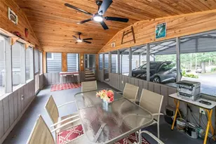 261 Clayton Trail, Canton, GA 30114 - Photo 19