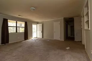 137 Springvalley Cir, Stockbridge, GA 30281 - Photo 3