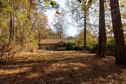 137 Springvalley Circle, Stockbridge, GA 30281 - Photo 7