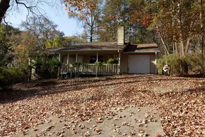 137 Springvalley Circle, Stockbridge, GA 30281 - Photo 1