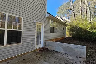 6720 Manor Creek Dr, Douglasville, GA 30135 - Photo 51