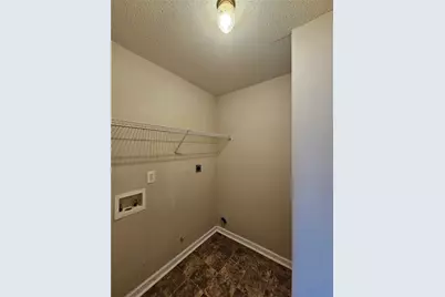 6720 Manor Creek Drive, Douglasville, GA 30135 - Photo 47