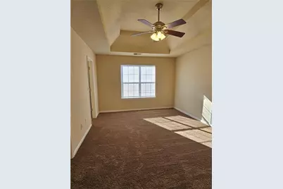 6720 Manor Creek Drive, Douglasville, GA 30135 - Photo 27