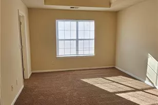 6720 Manor Creek Dr, Douglasville, GA 30135 - Photo 27