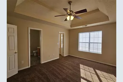 6720 Manor Creek Drive, Douglasville, GA 30135 - Photo 29