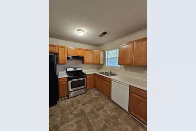 6720 Manor Creek Drive, Douglasville, GA 30135 - Photo 23