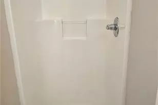 6720 Manor Creek Dr, Douglasville, GA 30135 - Photo 33