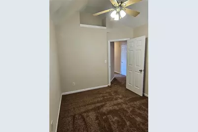 6720 Manor Creek Drive, Douglasville, GA 30135 - Photo 45