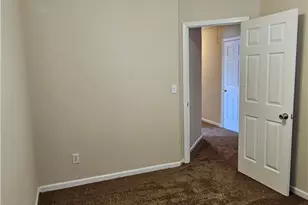 6720 Manor Creek Dr, Douglasville, GA 30135 - Photo 45