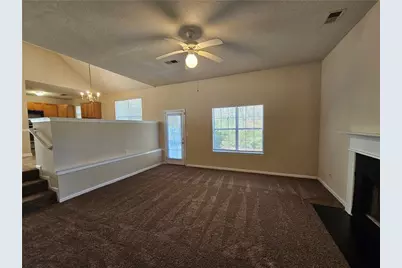 6720 Manor Creek Drive, Douglasville, GA 30135 - Photo 17