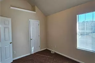 6720 Manor Creek Dr, Douglasville, GA 30135 - Photo 37