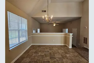 6720 Manor Creek Drive, Douglasville, GA 30135 - Photo 9