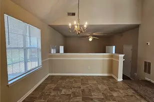 6720 Manor Creek Dr, Douglasville, GA 30135 - Photo 9