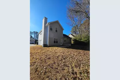 6720 Manor Creek Drive, Douglasville, GA 30135 - Photo 49