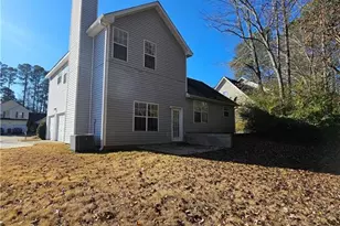 6720 Manor Creek Dr, Douglasville, GA 30135 - Photo 49