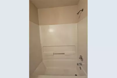 6720 Manor Creek Drive, Douglasville, GA 30135 - Photo 41