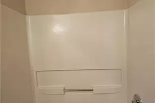 6720 Manor Creek Dr, Douglasville, GA 30135 - Photo 41