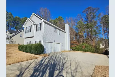 6720 Manor Creek Drive, Douglasville, GA 30135 - Photo 5