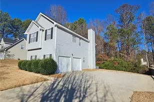6720 Manor Creek Dr, Douglasville, GA 30135 - Photo 5