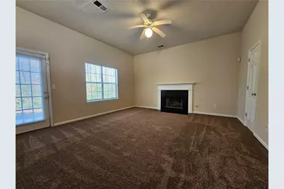 6720 Manor Creek Drive, Douglasville, GA 30135 - Photo 11