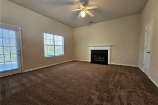 6720 Manor Creek Dr, Douglasville, GA 30135 - Photo 11