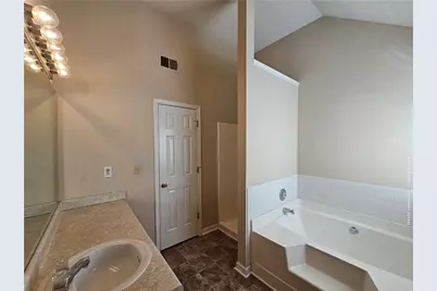 6720 Manor Creek Drive, Douglasville, GA 30135 - Photo 35