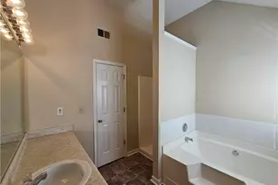 6720 Manor Creek Dr, Douglasville, GA 30135 - Photo 35