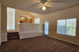 6720 Manor Creek Dr, Douglasville, GA 30135 - Photo 13