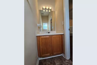 6720 Manor Creek Drive, Douglasville, GA 30135 - Photo 15