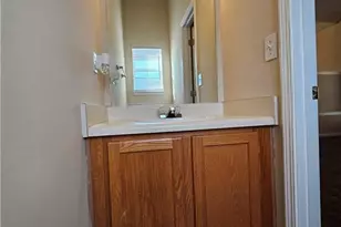 6720 Manor Creek Dr, Douglasville, GA 30135 - Photo 15