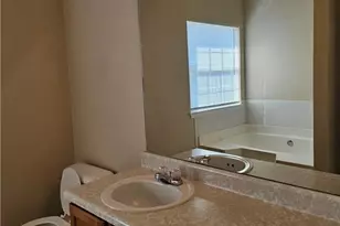 6720 Manor Creek Dr, Douglasville, GA 30135 - Photo 31