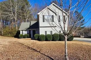 6720 Manor Creek Dr, Douglasville, GA 30135 - Photo 3