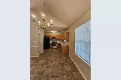 6720 Manor Creek Drive, Douglasville, GA 30135 - Photo 21