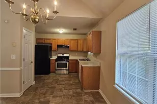 6720 Manor Creek Dr, Douglasville, GA 30135 - Photo 21