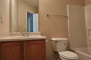 6720 Manor Creek Dr, Douglasville, GA 30135 - Photo 39