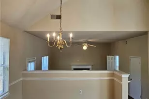 6720 Manor Creek Dr, Douglasville, GA 30135 - Photo 25