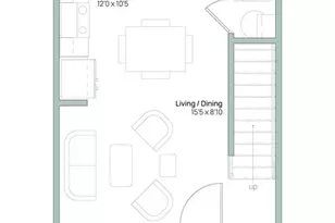 1070 Dill Ave SW, Atlanta, GA 30310 - Photo 17