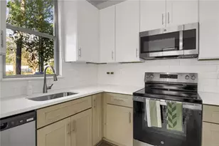 1070 Dill Ave SW, Atlanta, GA 30310 - Photo 5