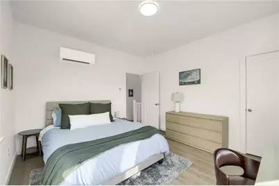 1070 Dill Avenue SW #104, Atlanta, GA 30310 - Photo 11