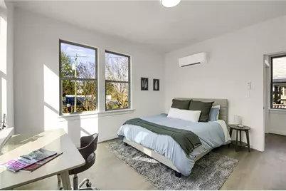 1070 Dill Avenue SW #104, Atlanta, GA 30310 - Photo 9