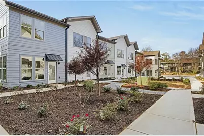 1070 Dill Avenue SW #104, Atlanta, GA 30310 - Photo 15